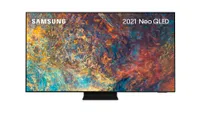 65-inch Samsung QN90A | £2,499 £2,399 at Amazon
