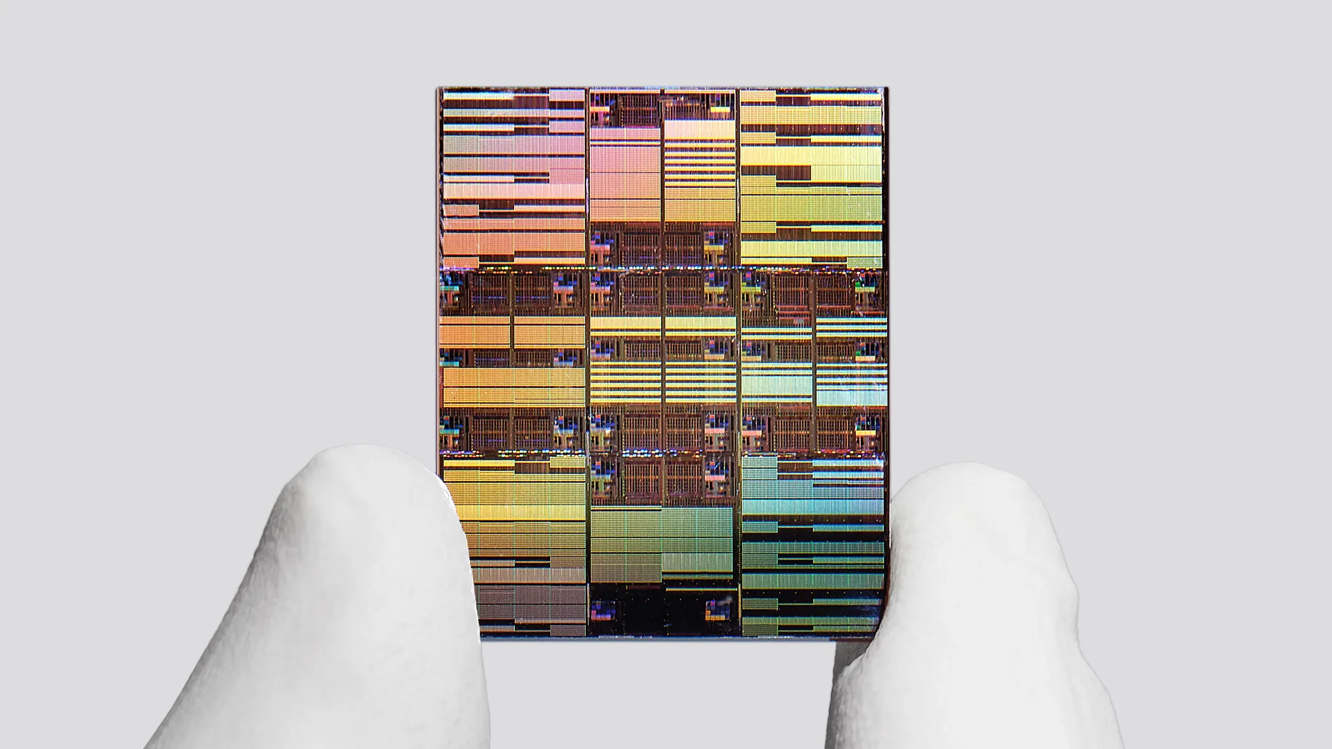 Post image 6