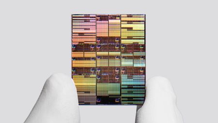 IBM
