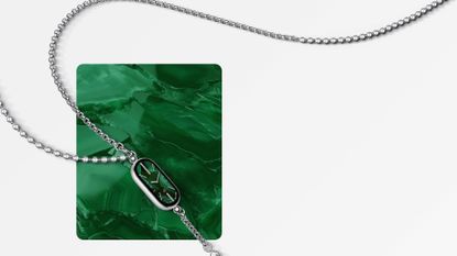 Xiaomi Smart Band 10