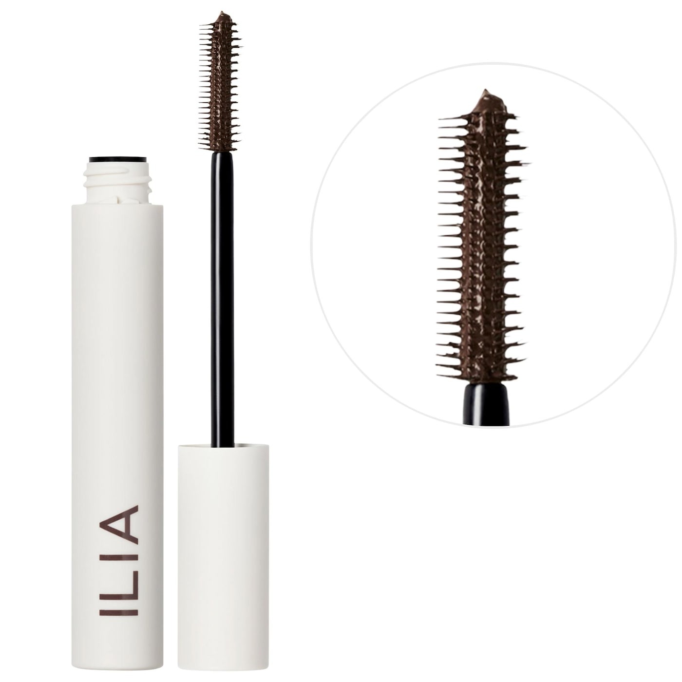 Limitless Lash Mascara - After Midnight / Full