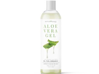 aloe vera gel