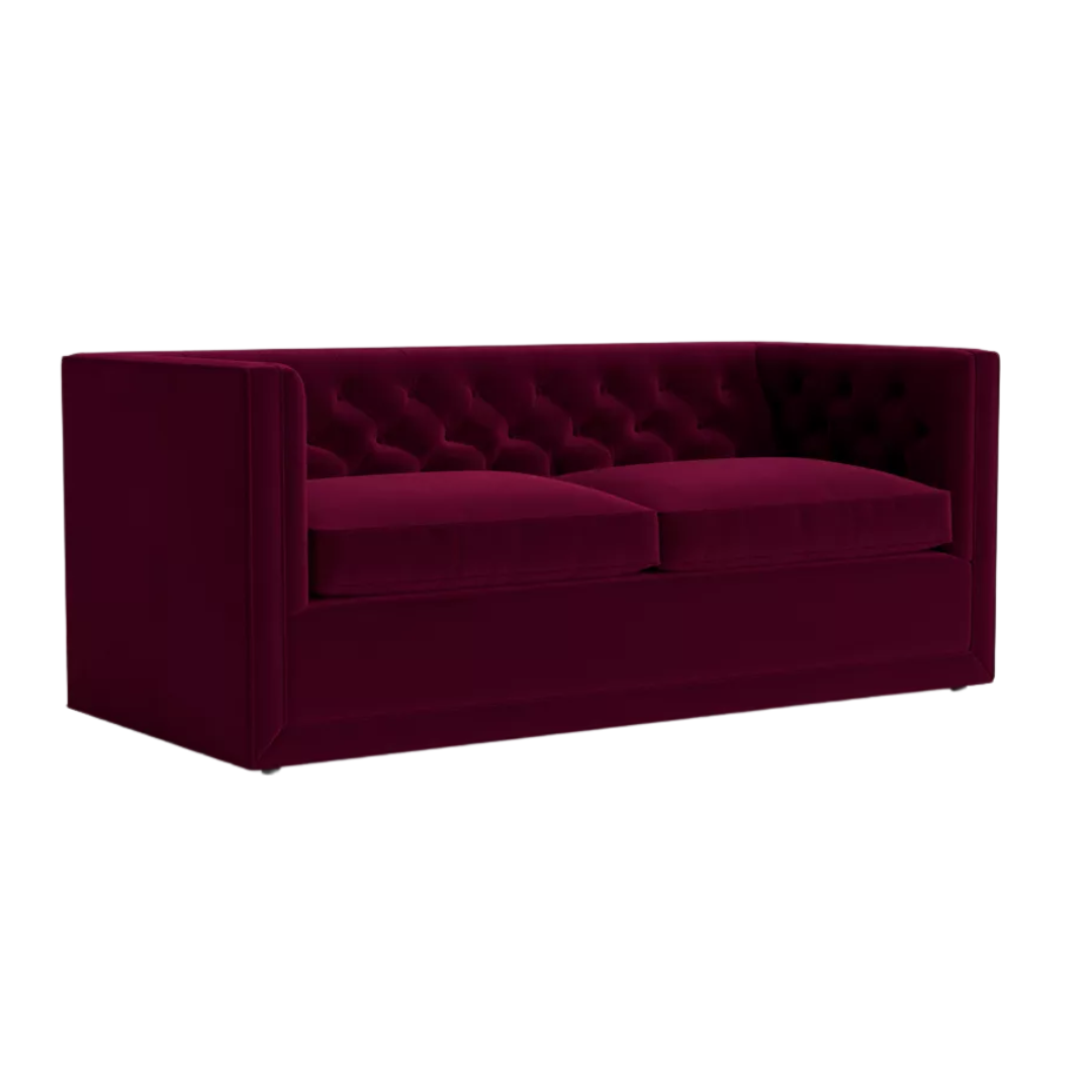Willoughby Sleeper Sofa