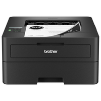 Brother HL-L2460DW mono laser printer: was $160$130 at AmazonSave $30