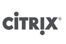 Citrix logo