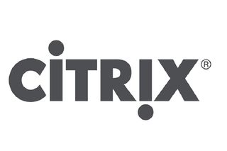 Citrix logo