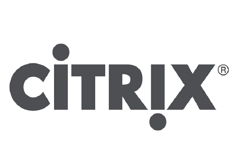 Citrix logo