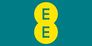EE Logo