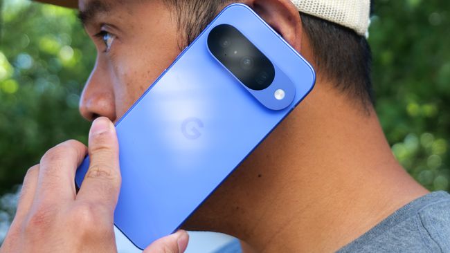 Most secure Android phone | Android Central