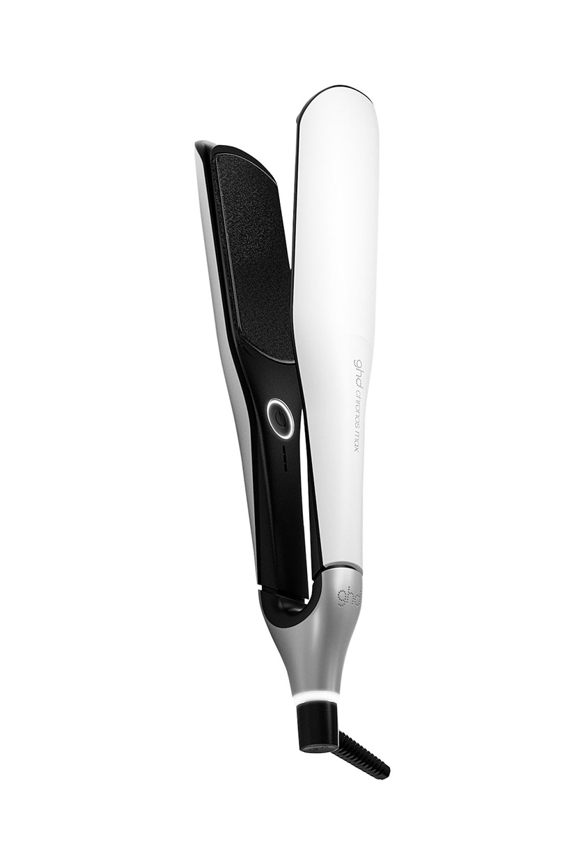 ghd Chronos Max Styler
