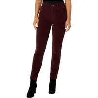 Levi's 724 High Rise Straight Jeans (Women's): was $69 now from $16 @ Amazon