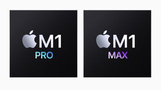 Apple MacBook M1 Pro