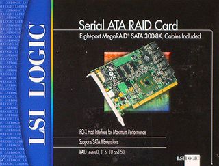 Auto detect and use f6 sata raid scsi driver что это