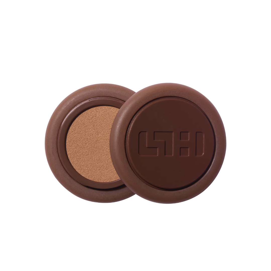 Simi Haze Bronzer - Satin Skin 