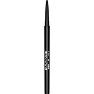 bareMinerals Mineralist Lasting Eyeliner