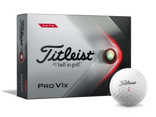 2021-Titleist-Pro-V1x-ball-web