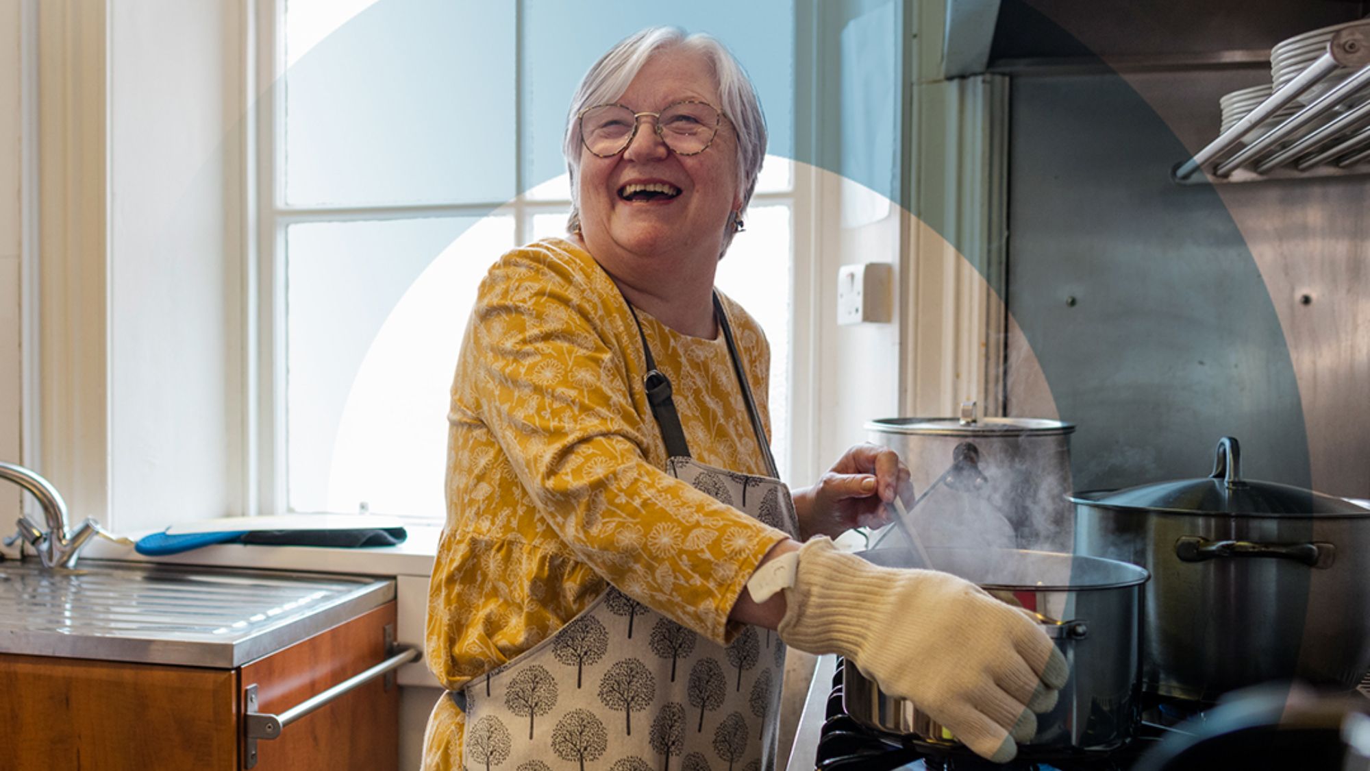 Dapatkan paket khusus SIM yang terjangkau dengan TalkMobile