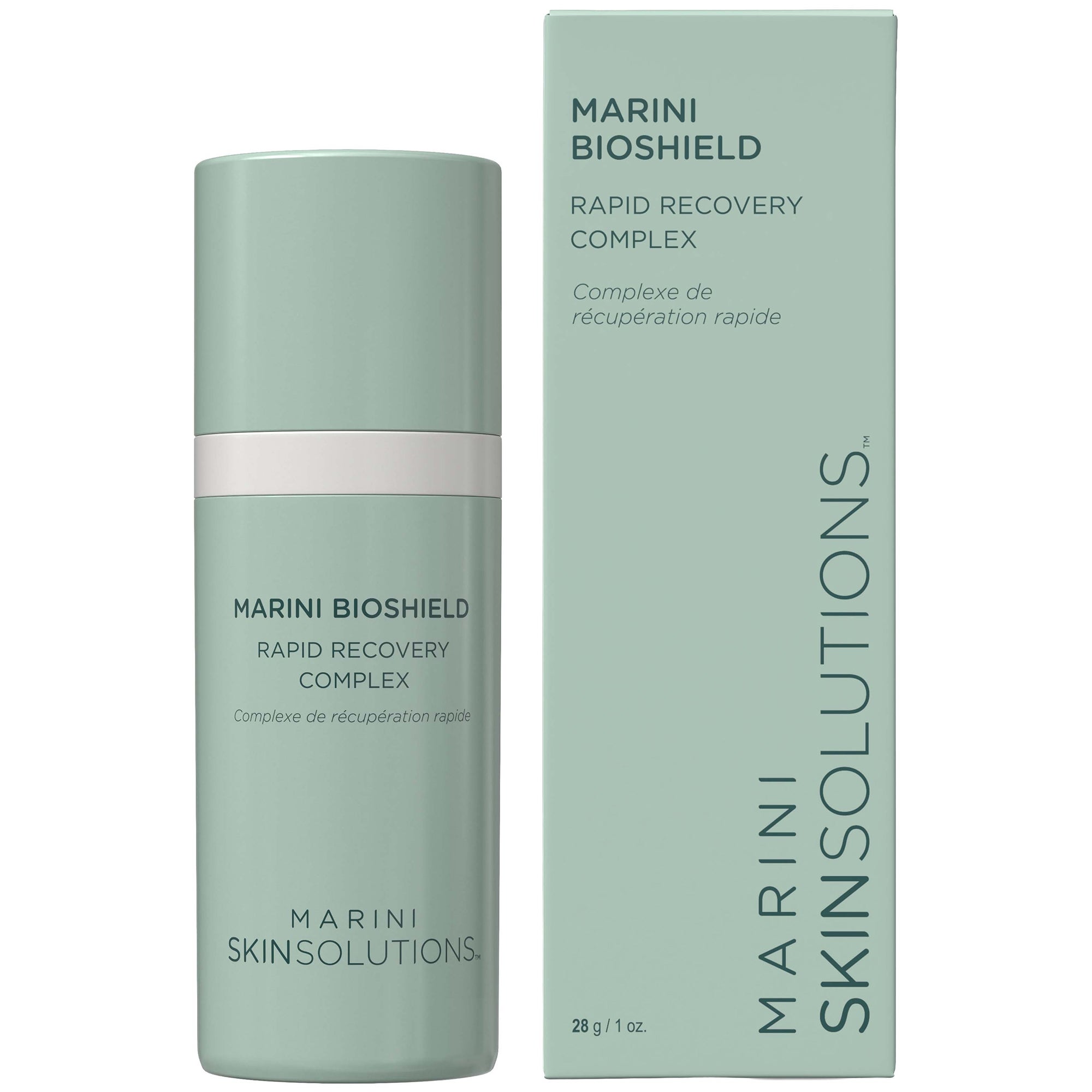 Jan Marini Skinsolutions Marini Bioshield (1fl. Oz.)