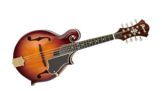 Best mandolins: Ibanez M700 Mandolin