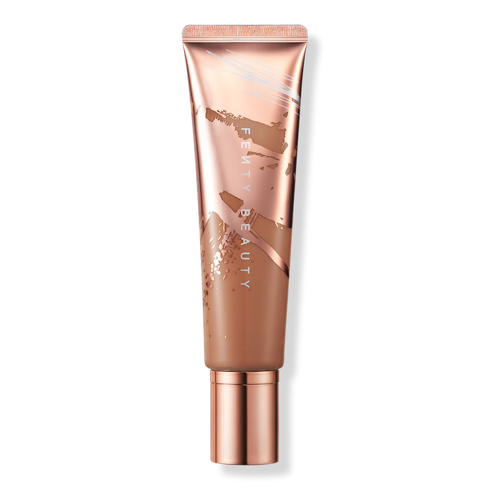 missing-image المشاهير يقسمون بهذا اللمعان للجسم الذي تبلغ قيمته 50 دولارًا من أطراف Look-at-Me