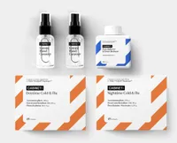 Cabinet Preparedness Kit | $30 at Cabinet (was $40)