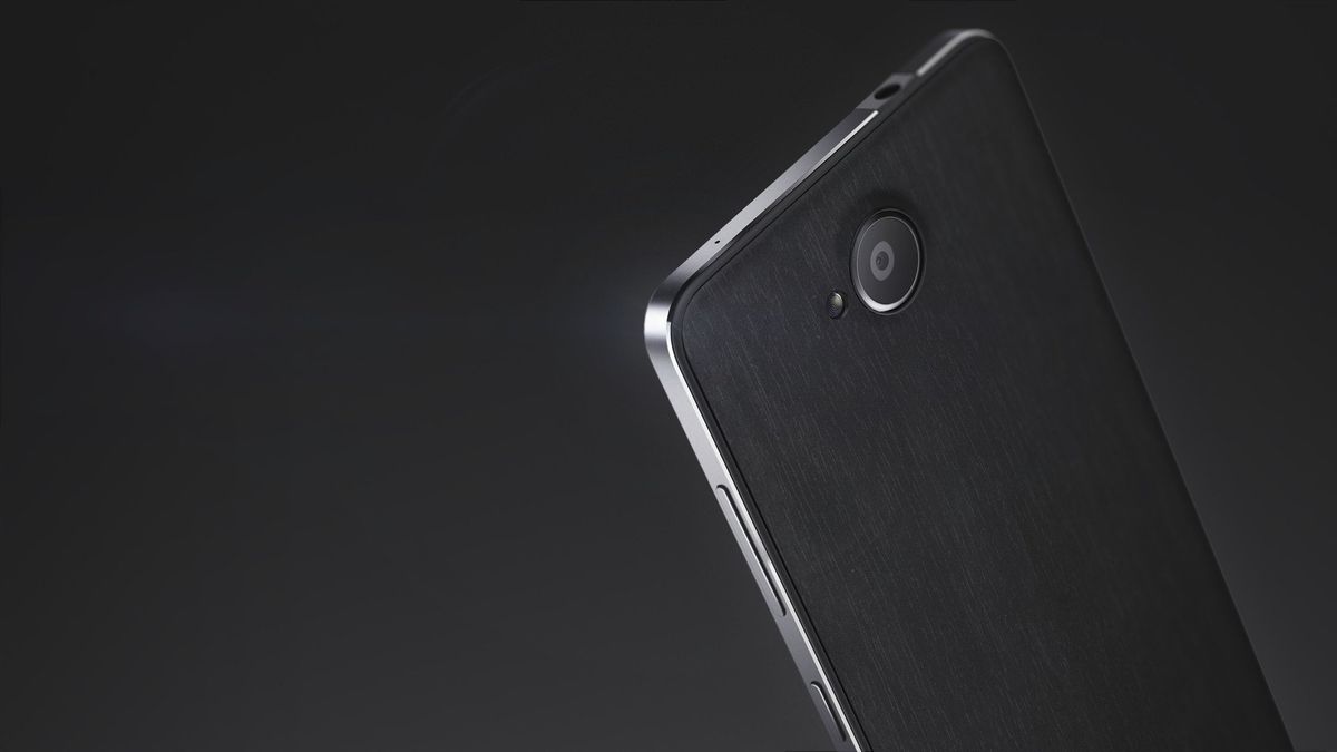 Mozo Lumia 650 2