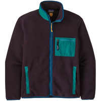 Patagonia Men's Synchilla Fleece Jacket:$149$89.73 at REISave $59.27