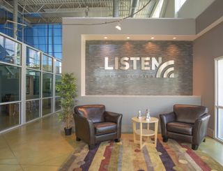 Exclusive Interview with Listen Technologies’ President and CEO