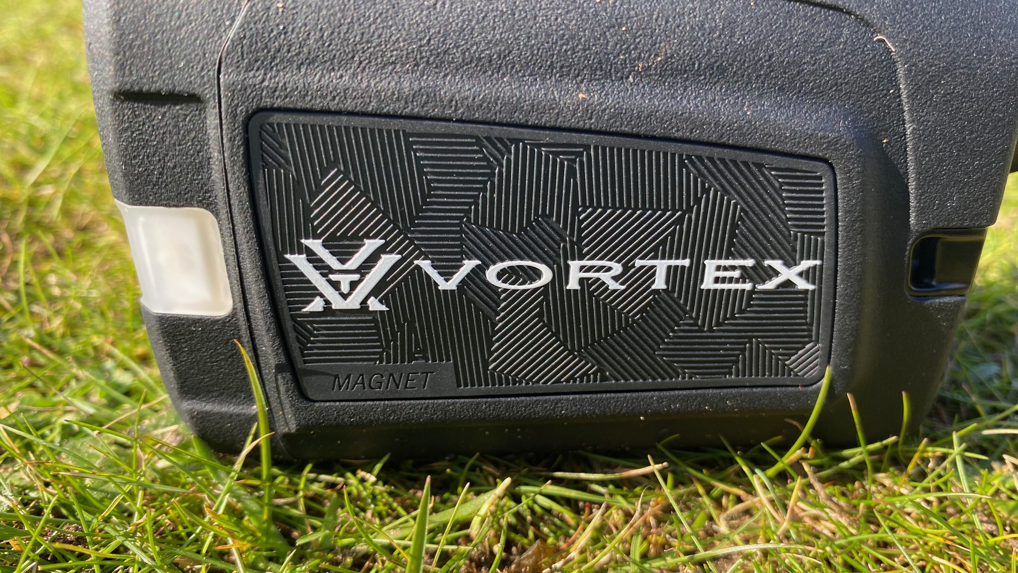 Photo of the Vortex Anarch Rangefinder