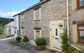 properties for sale in the west country