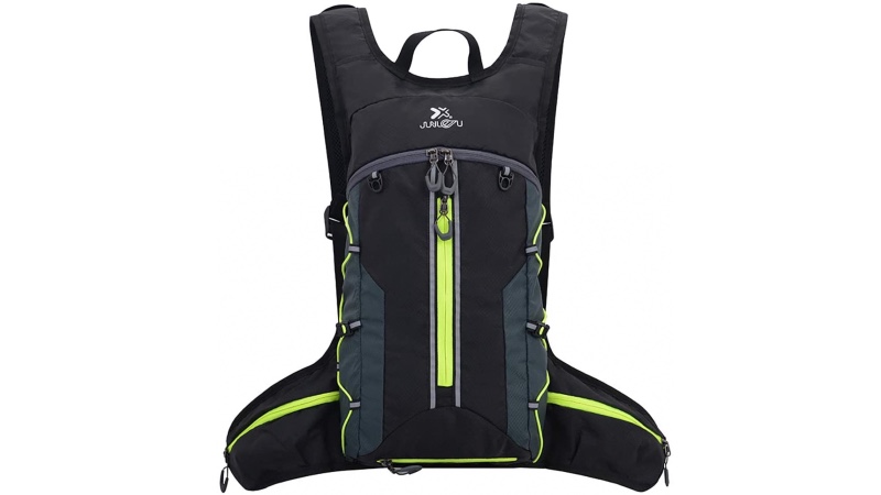Best running backpack