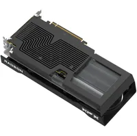 AMD Radeon RX 9060 XT 16 GBRead our full AMD Radeon RX 9060 XT review.