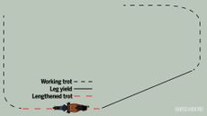 Web-diagrams35.jpg