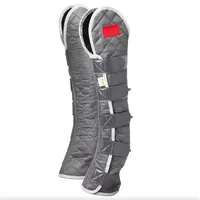 Equilibrium Products Magnetic Chaps – RRP £89.99, now £67.49 Equilibrium Products Magnetic Chaps – RRP £89.99, now £67.49