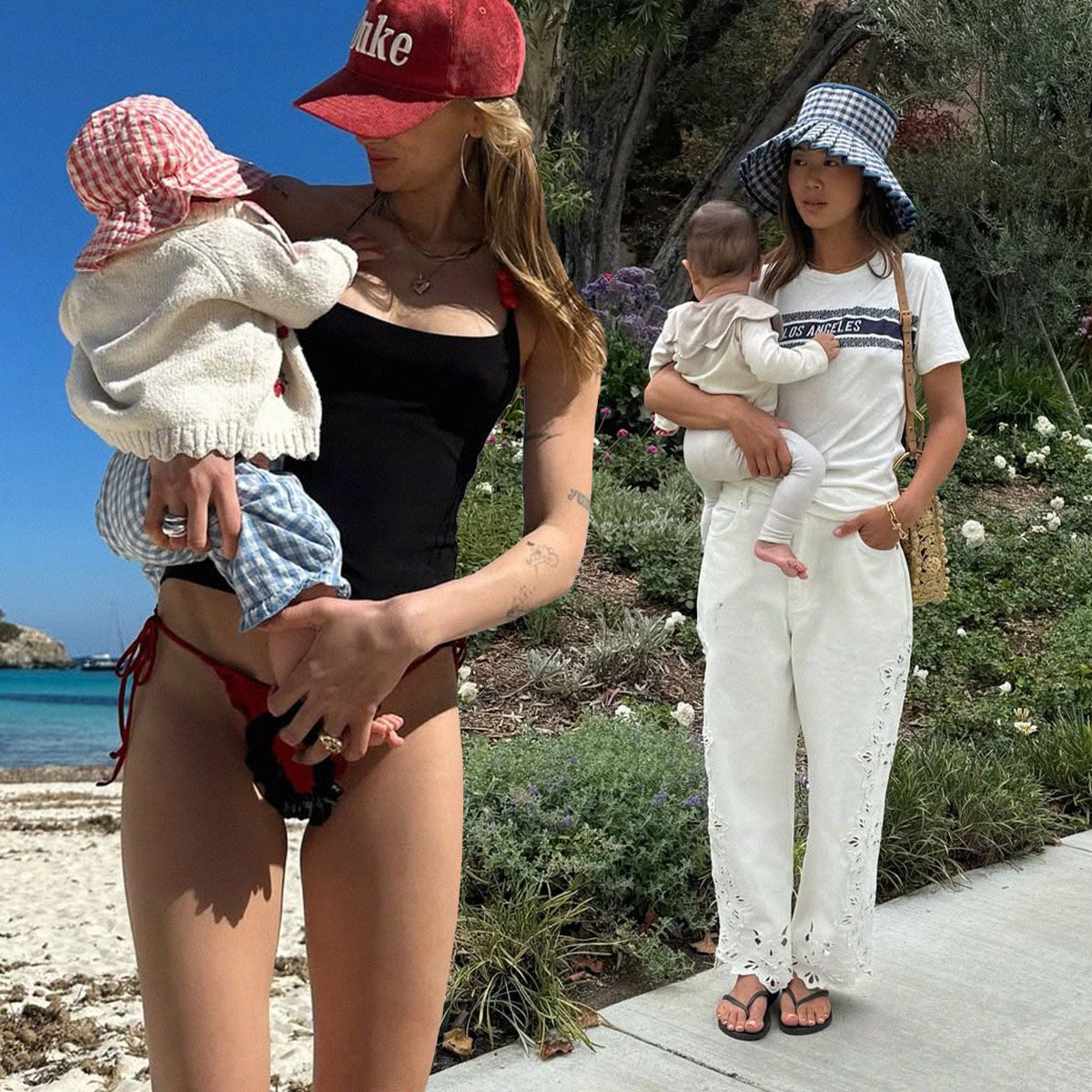  48 Mother's Day Gifts That Are So Good You'll Ask to Borrow Them Later 