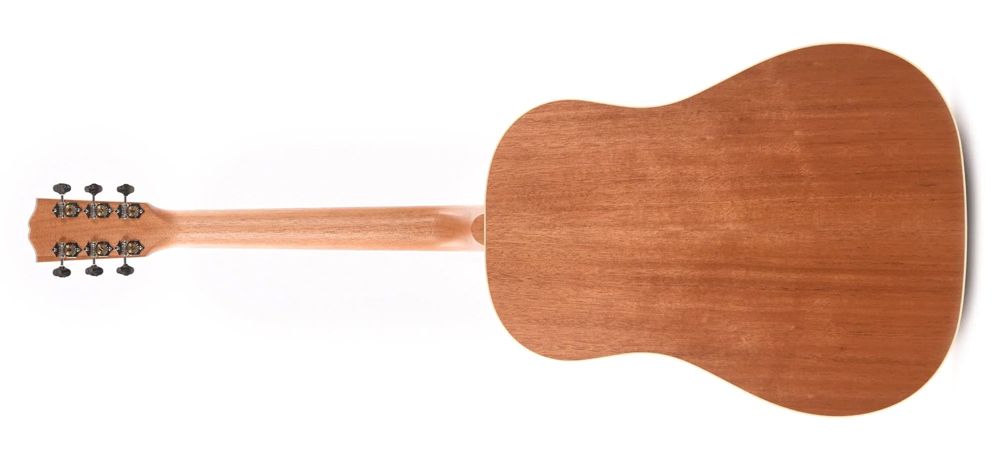 Gibson Faded Original Collection guitar