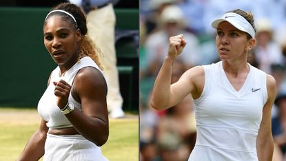 Wimbledon 2023 women's singles semi-finals preview