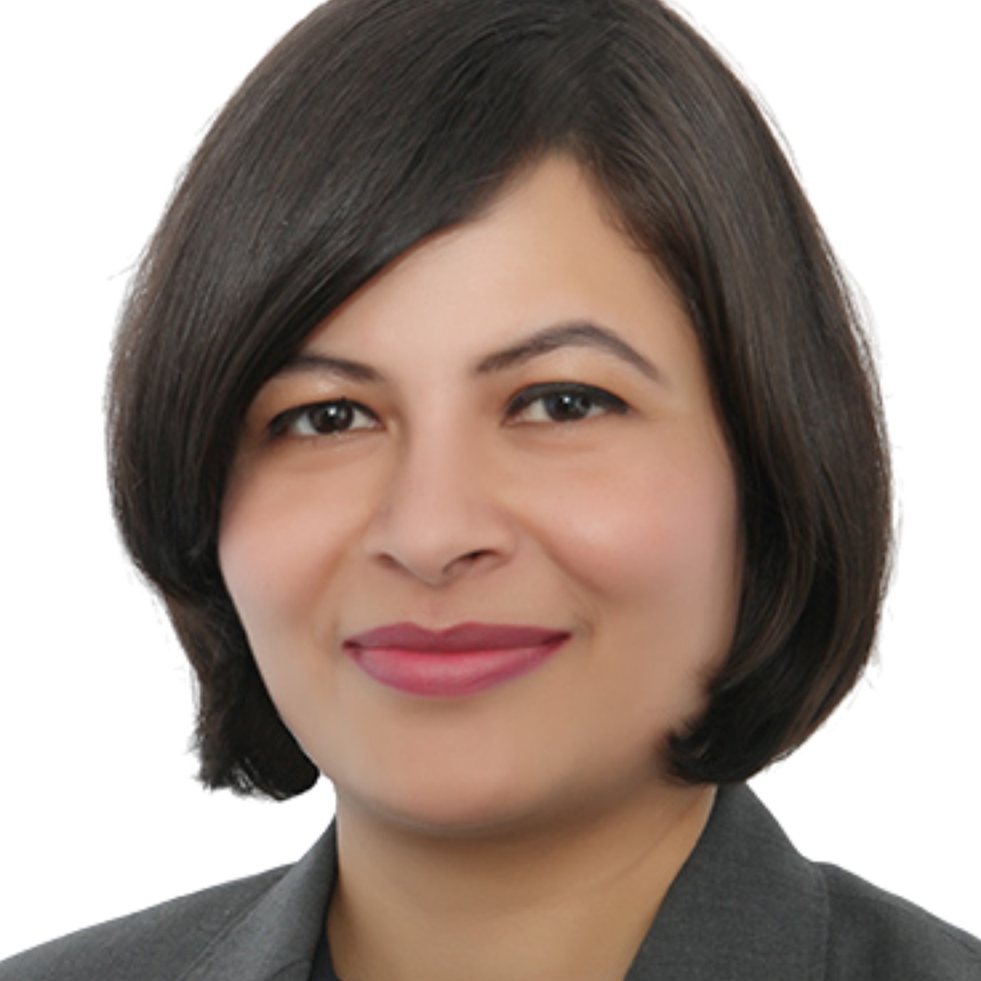 Kiranjeet Kaur