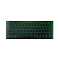 Razer JoroBuy now: $139.99 at Razer