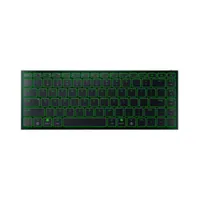 Razer JoroBuy now: $139.99 at Razer