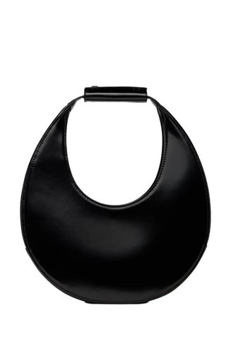 Black Moon Bag