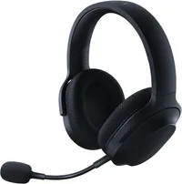 Razer  Barracuda X Wireless Gaming & Mobile Headset