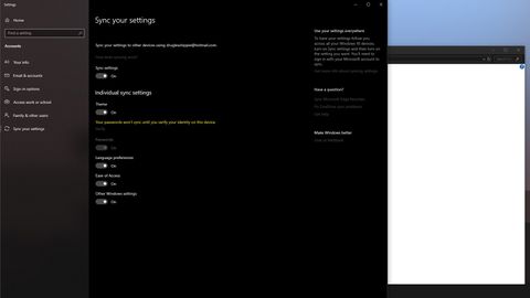 How to reinstall Windows 10 | TechRadar