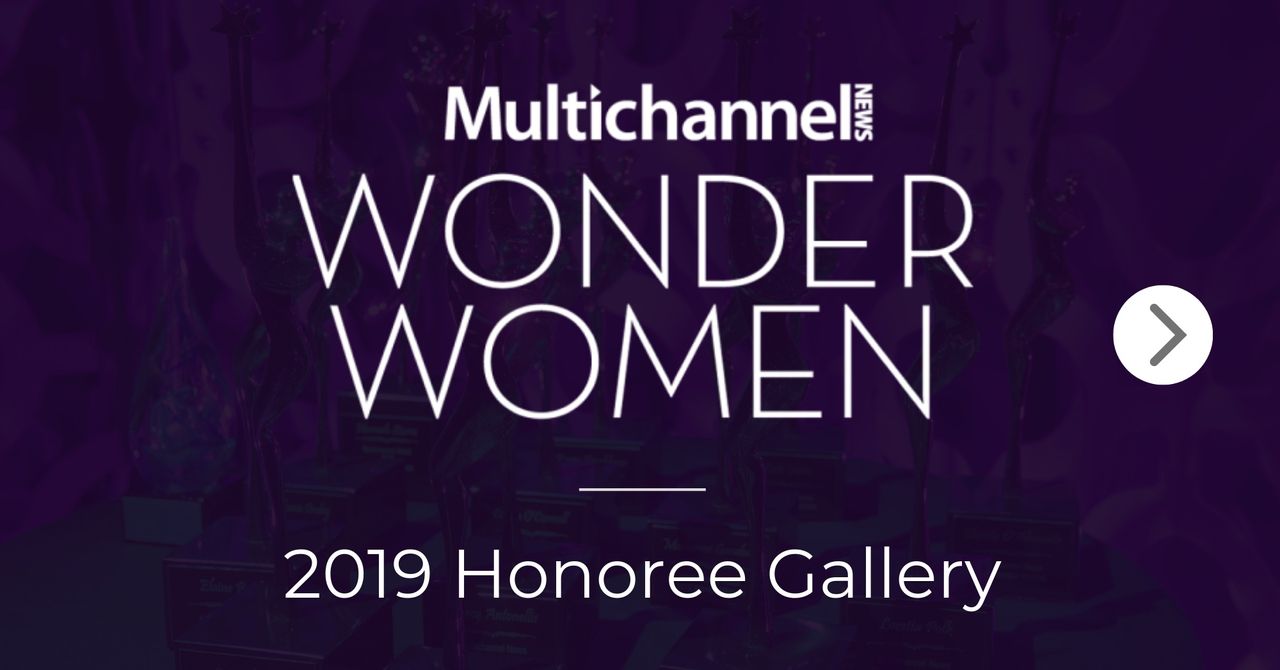 2019-Wonder-Women-Honoree-Gallery