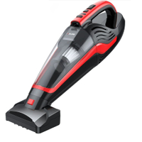 VacLife Cordless Handheld Vacuum | was $99.99 now $47.49 at Walmart