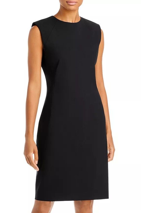 The Best Little Black Dress Halloween Costumes Inspired by Pop Culture