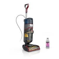Shark CarpetXpert HairPro Pet Carpet Cleaner