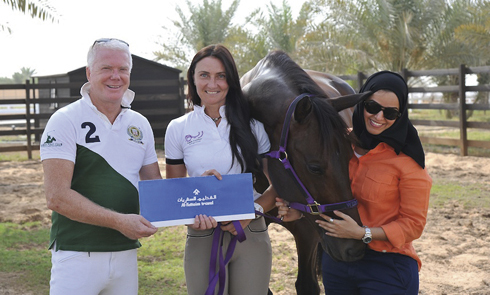 online-dressage-winner.jpeg
