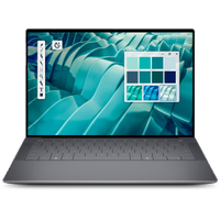 Dell 14 Premium