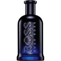 BOSS Bottled Night: was £119, now £49.99 at Amazon